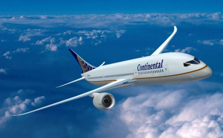 渌口到克罗地亚机场航空货运_渌口到克罗地亚航空快递加急件